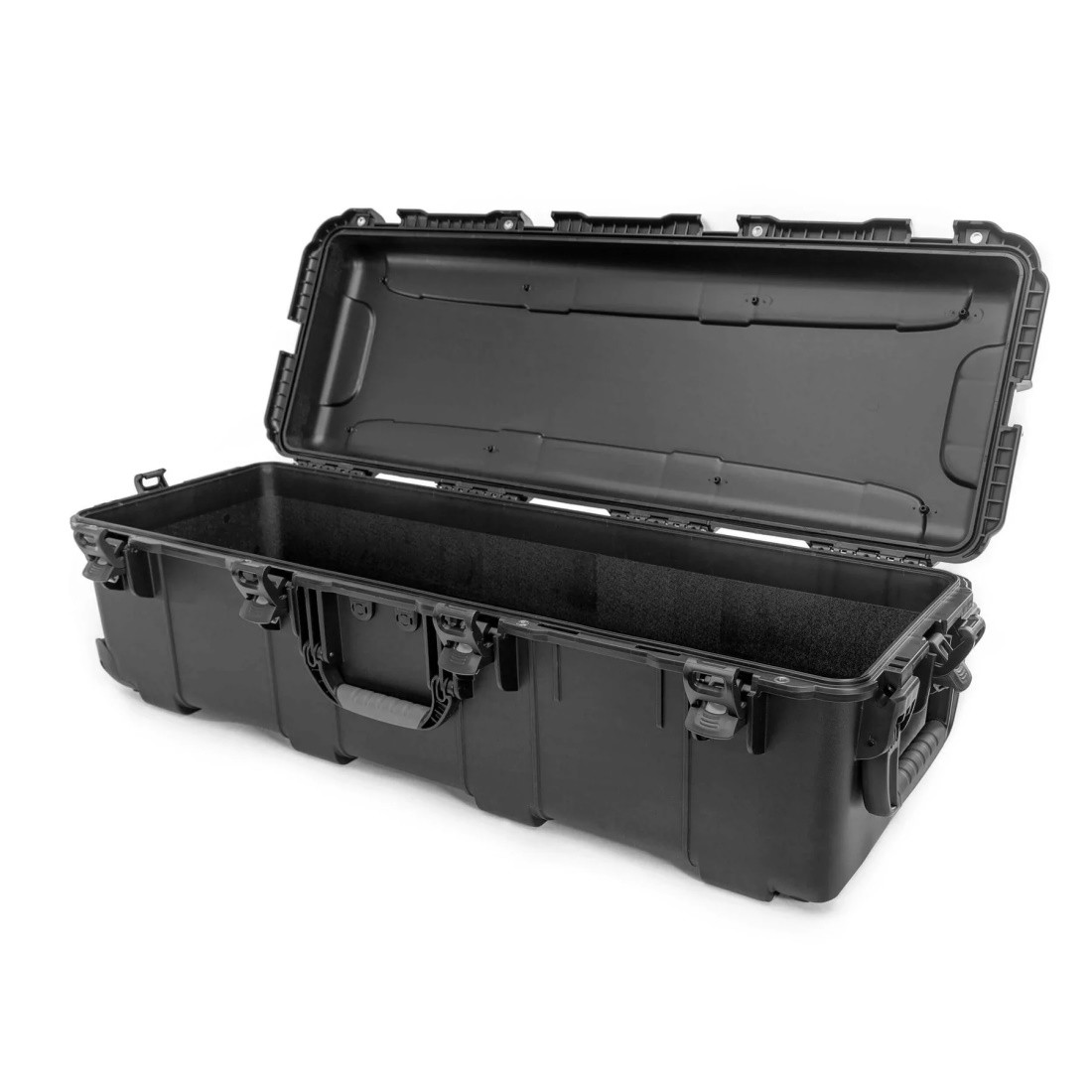 NANUK 988 Case + Custom Foam | MyCaseBuilder