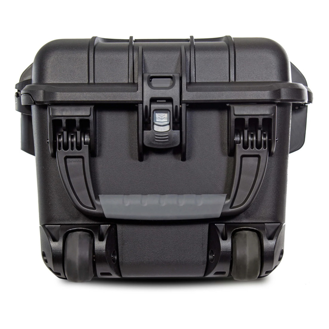 NANUK 988 Case + Custom Foam | MyCaseBuilder