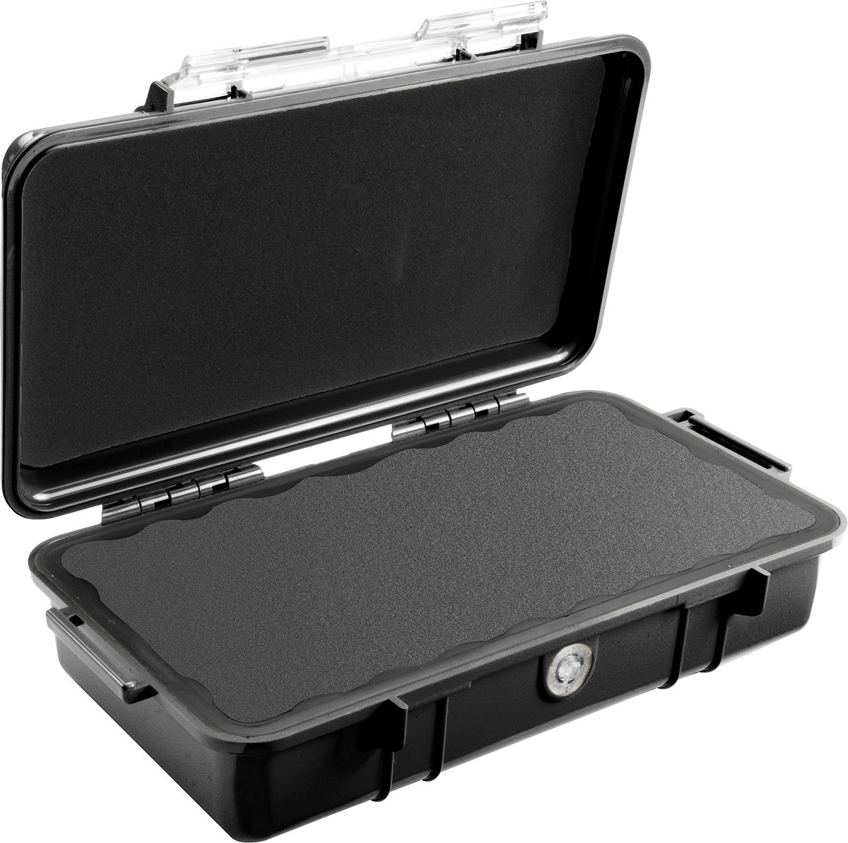 Pelican P1060 Case - Thumbnail 2