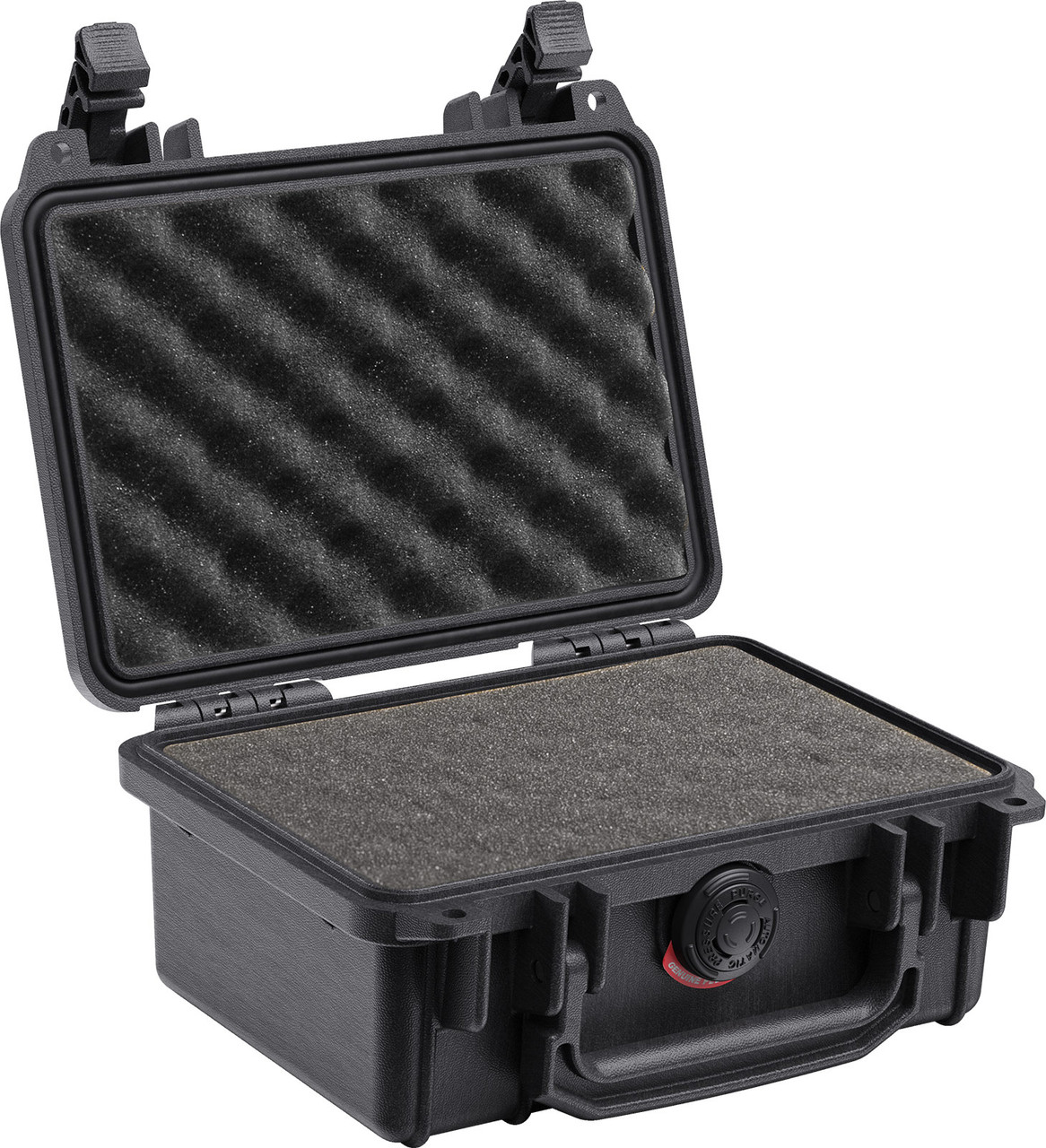 P1120 Case + Custom Foam | MyCaseBuilder
