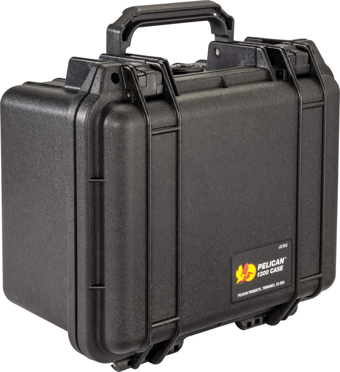 Pelican 1300 未使用フォーム付き 楽天市場】PELICAN ペリカンケース スモールケース 1300 ウレタン その他