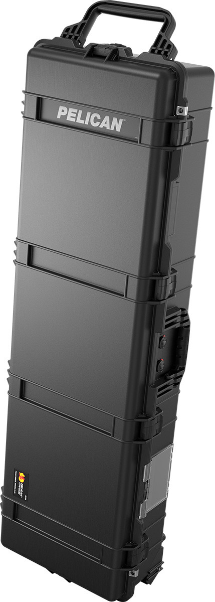 P1770 Case + Custom Foam | MyCaseBuilder