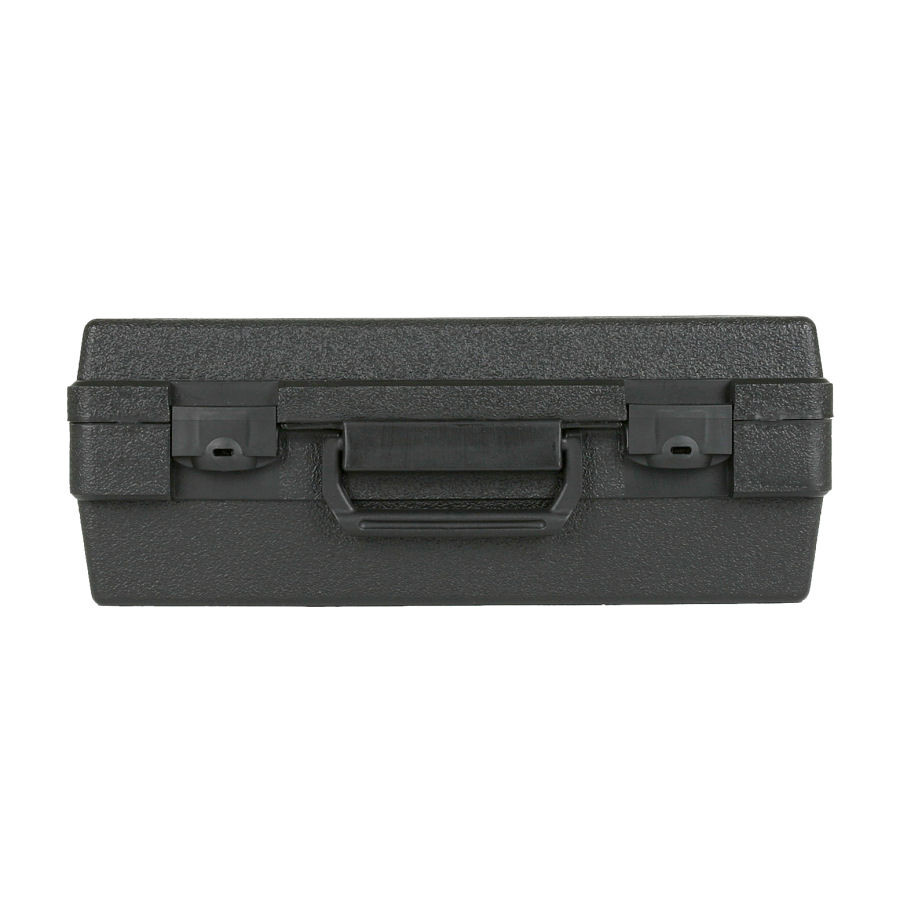 PV5 Case + Custom Foam | MyCaseBuilder