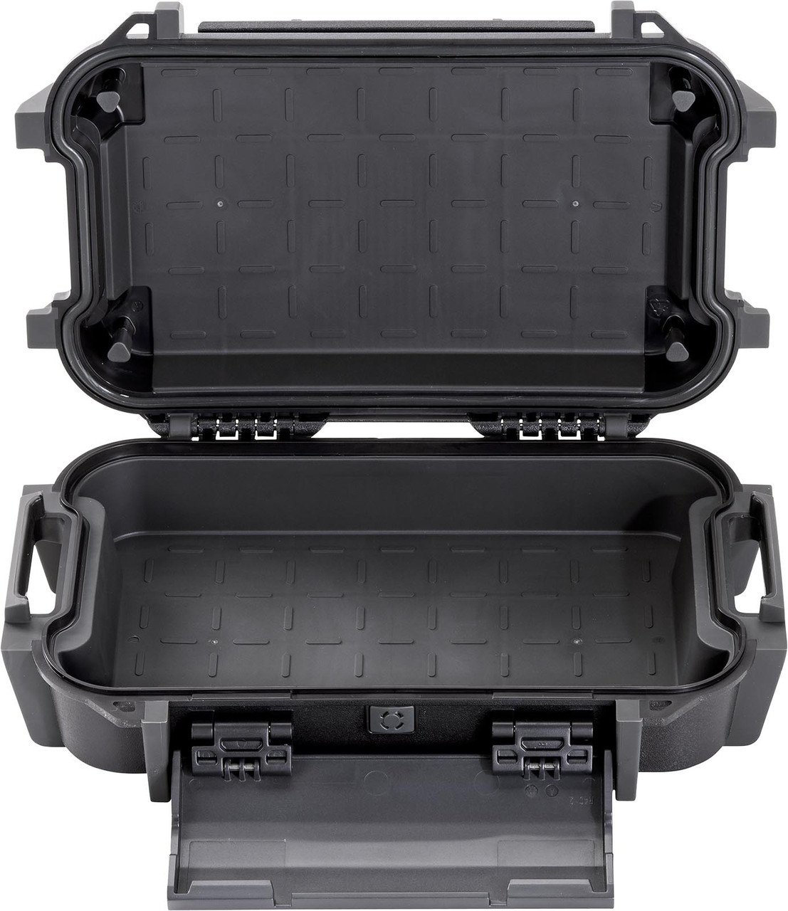 R40 Case + Custom Foam | MyCaseBuilder