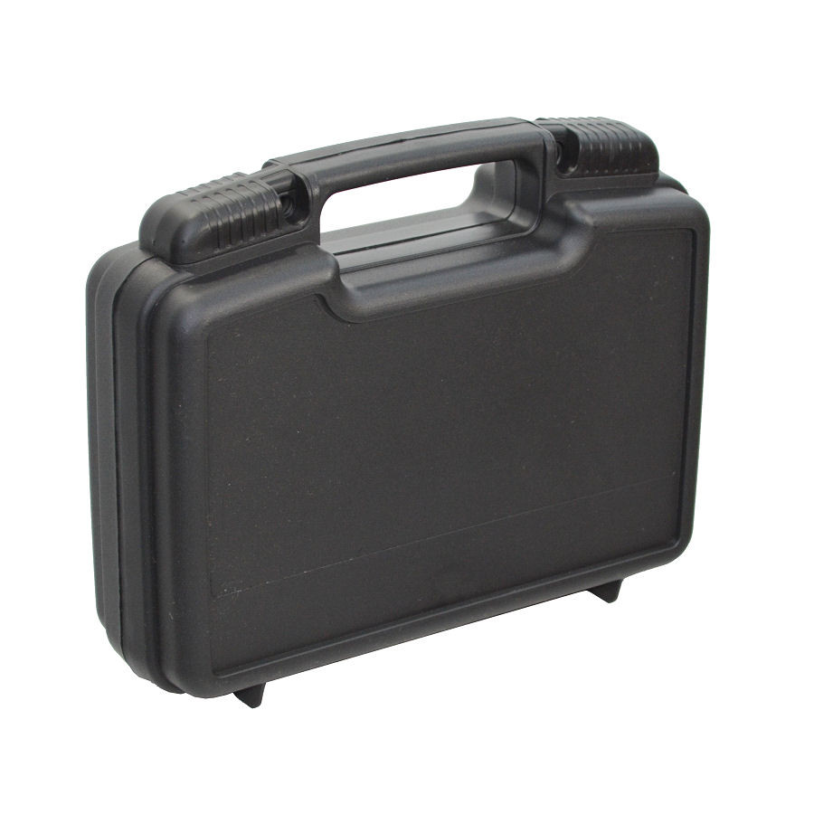 T1085 Case + Custom Foam | MyCaseBuilder