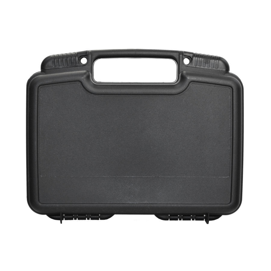 &TEAM マルチケース T1085 Case + Custom Foam | MyCaseBuilder