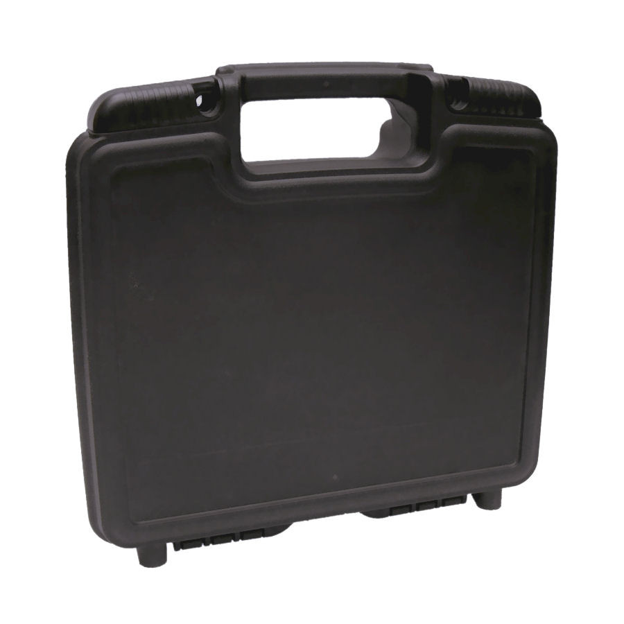 T1095 Case + Custom Foam | MyCaseBuilder