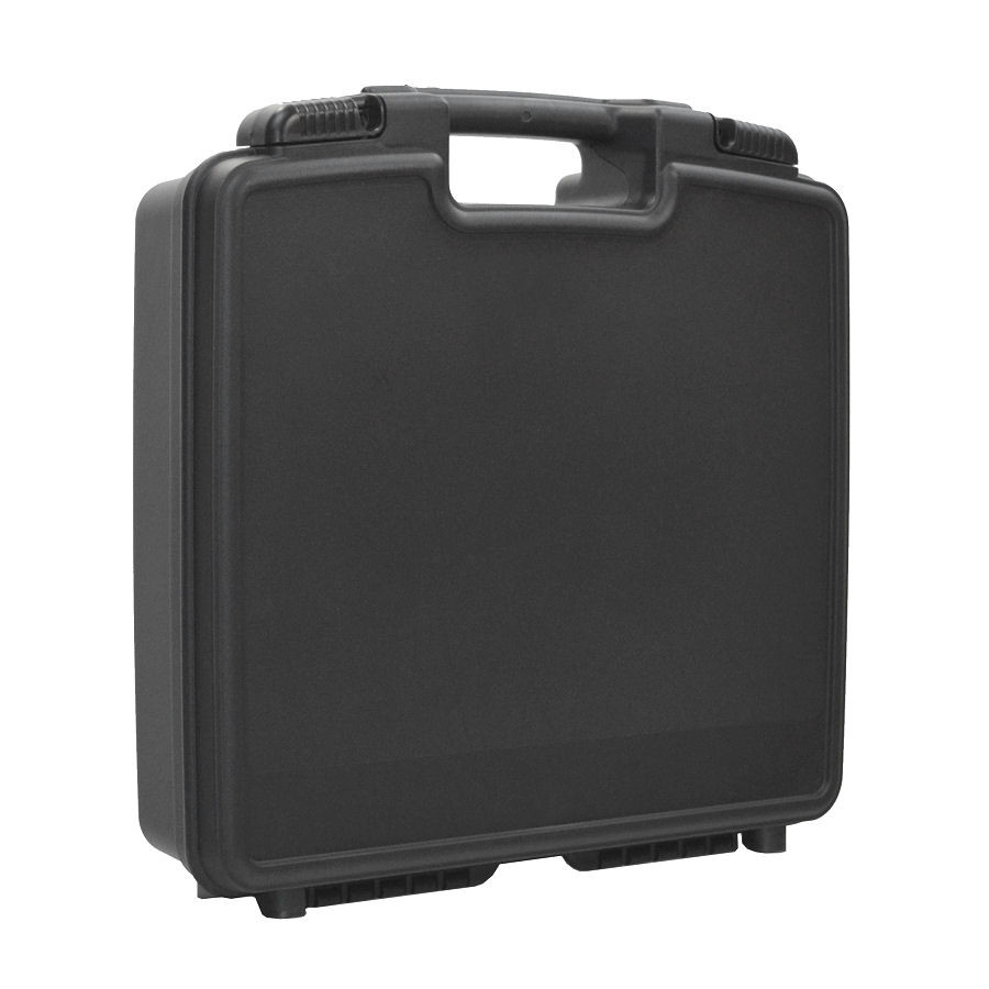 T1514 Case + Custom Foam | MyCaseBuilder