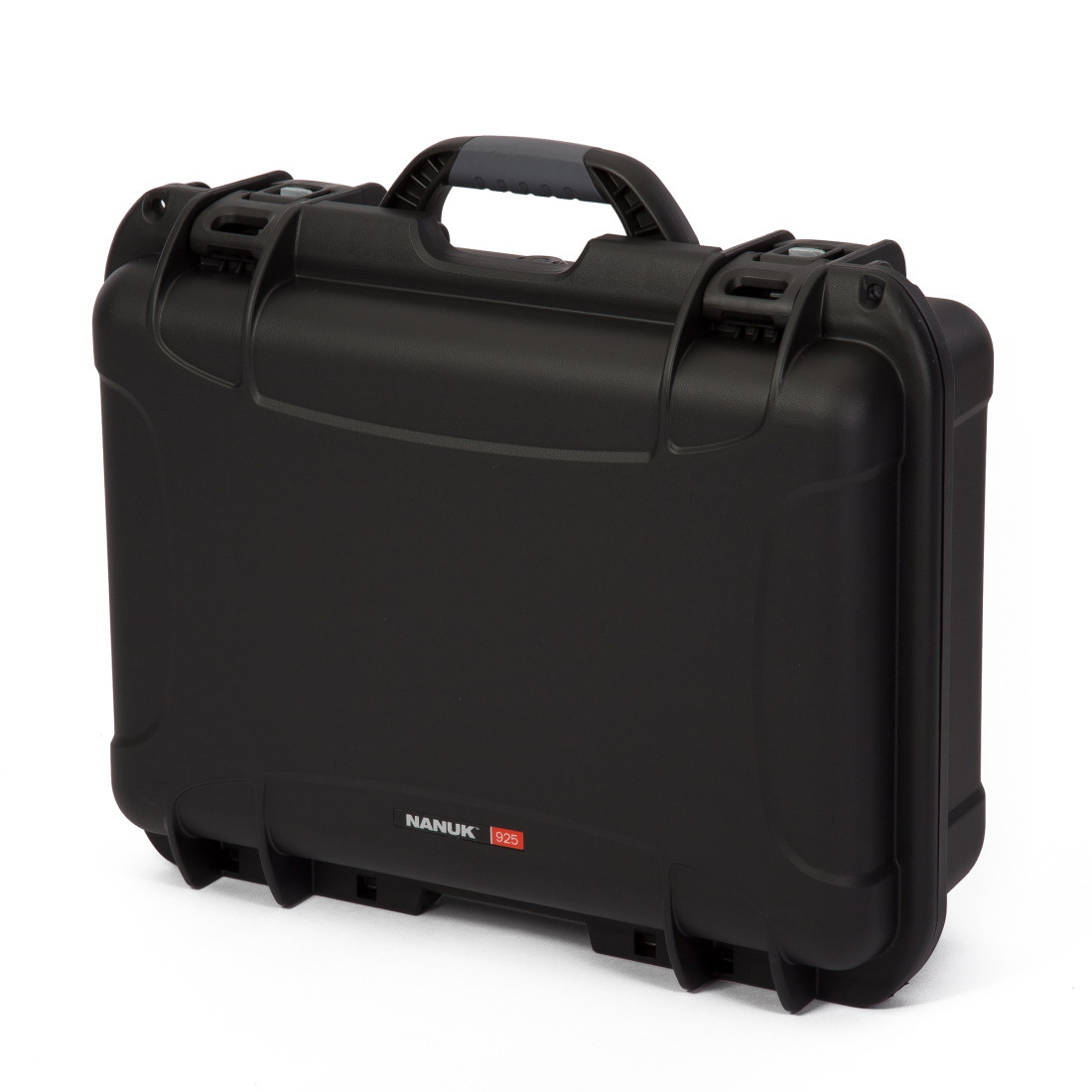 Canon Camera Company Inc. Japan動作確認 ケース付 Canon 70D Nanuk 925 Camera MyCaseBuilder Case and Custom Foam