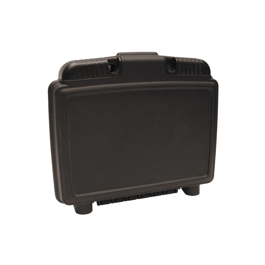 Sony Cyber-Shot DSC-W530 T0765 Economy MyCaseBuilder Case and