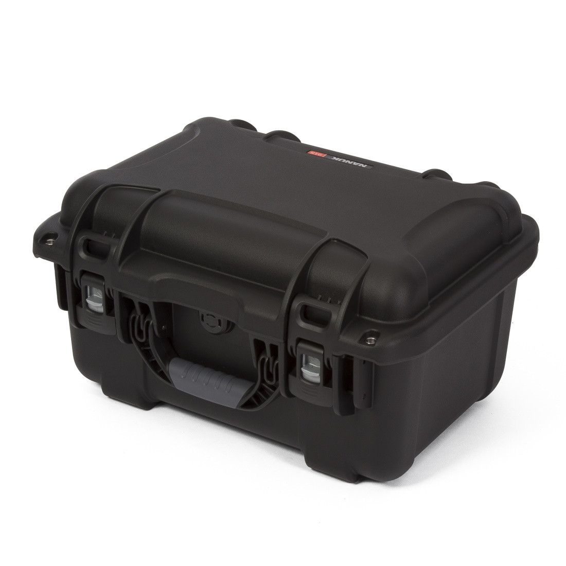 NANUK 918 Case + Custom Foam | MyCaseBuilder