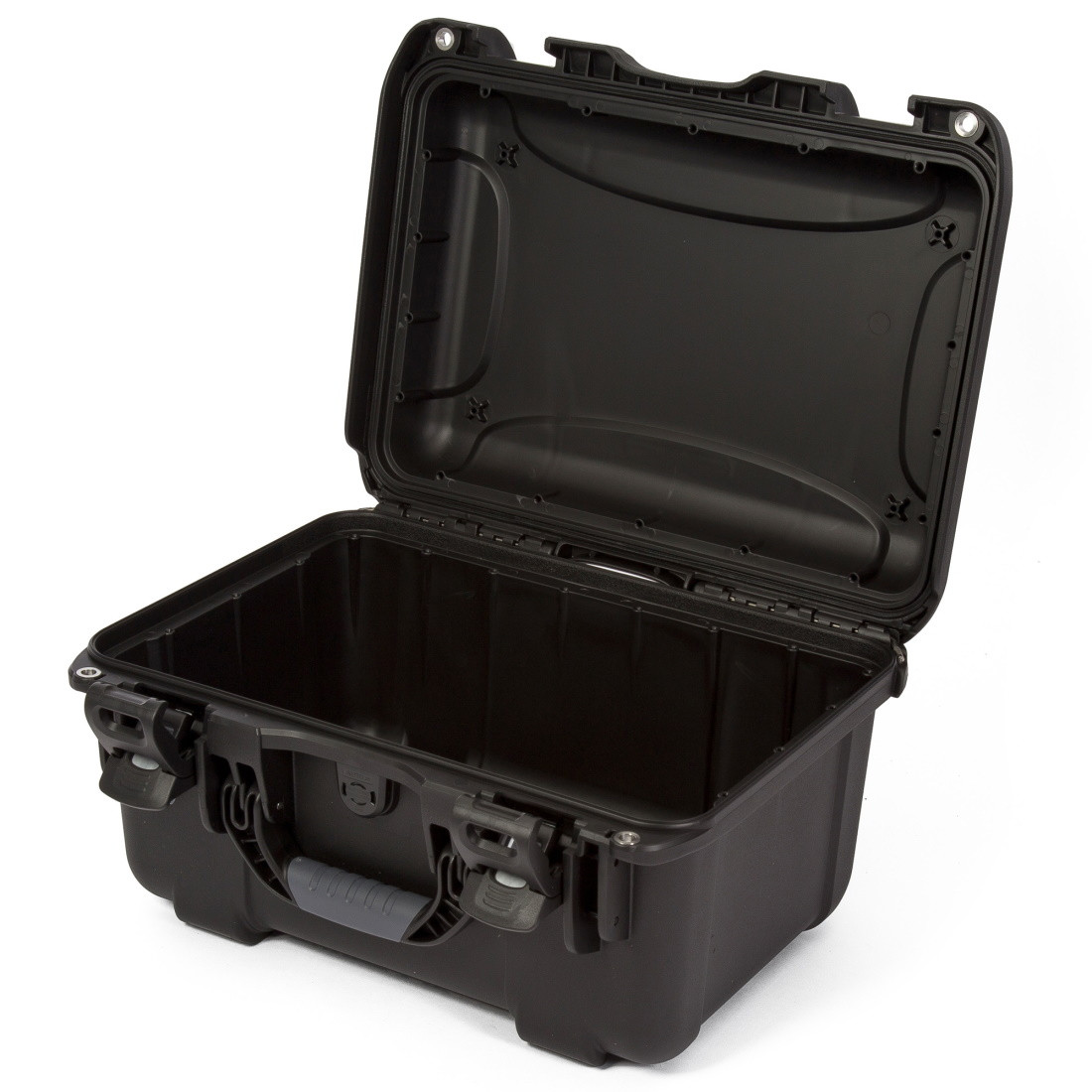 NANUK 918 Case + Custom Foam | MyCaseBuilder