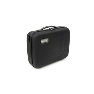 Soft Sided Cases with Custom Foam Inserts | Lightweight & Versatile ...