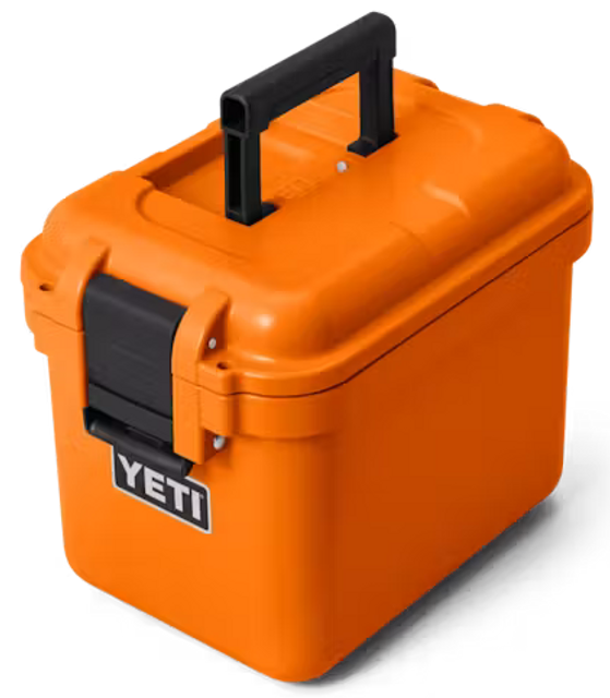 Yeti GOBOX 15 CASE AND/OR COMPATIBLE CUSTOM FOAM Yeti GOBOX 15 CASE AND/OR COMPATIBLE CUSTOM FOAM