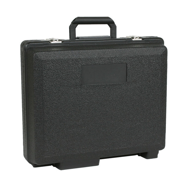 Medium Protective Cases with Custom Foam Inserts | Secure