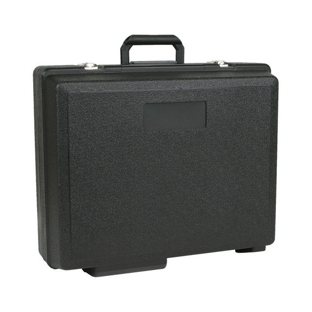 Medium Protective Cases with Custom Foam Inserts | Secure