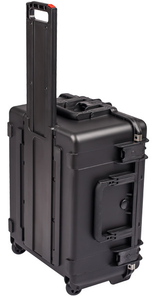 3i2217-10 Case + Custom Foam | MyCaseBuilder