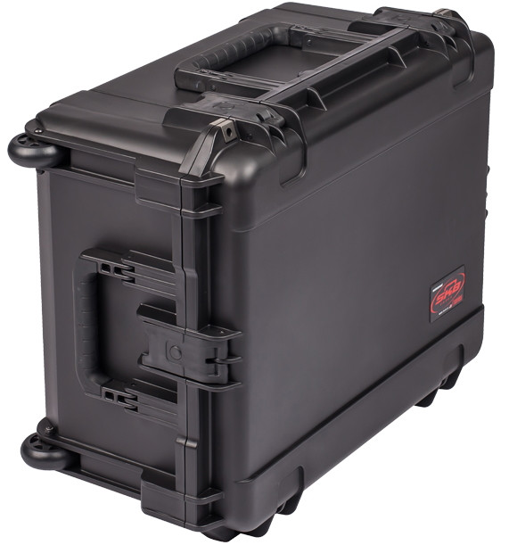 3i2217-10 Case + Custom Foam | MyCaseBuilder