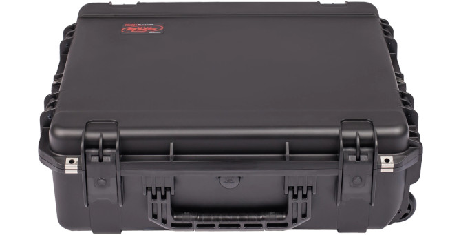 3i2421-7 Case + Custom Foam | MyCaseBuilder