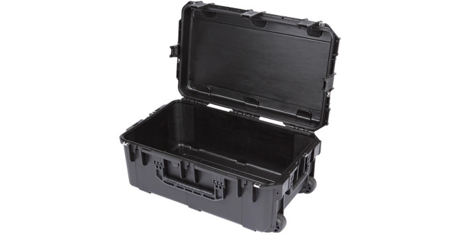3i2615-10 Case + Custom Foam | MyCaseBuilder