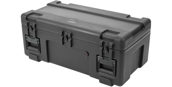 3R3517-14 Black Case Closed