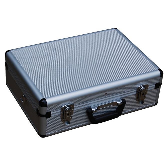 TCF-AL1814-265064 Aluminum Case