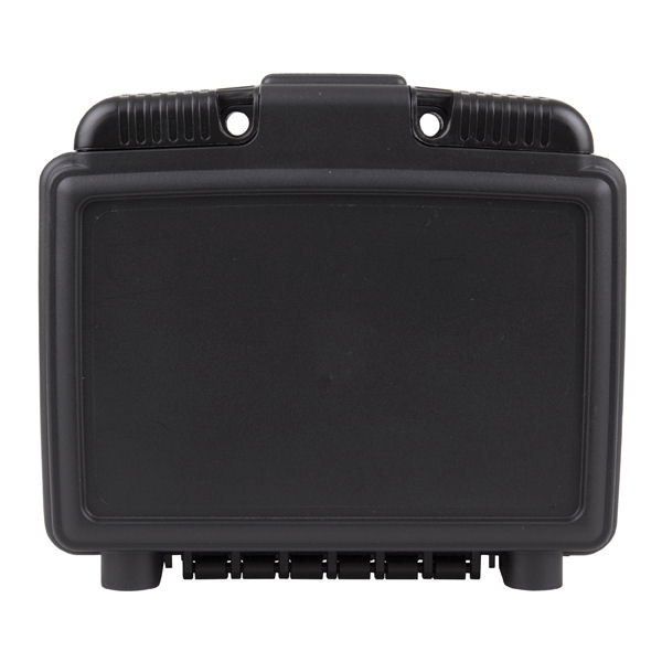 Sony Cyber-Shot DSC-W530 T0765 Economy MyCaseBuilder Case and