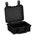 CONDITION1-101075 Black Case Open
