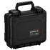 CONDITION1-101184 Black Case Closed