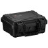 CONDITION1-101184 Black Case Side