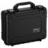 CONDITION1-101227 Black Case Closed