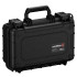 CONDITION1-101232 Black Case Closed