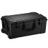 CONDITION1-101258 Black Case Side