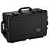 CONDITION1-101258 Black Case Closed
