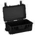 CONDITION1-101300 Black Case Empty