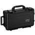 CONDITION1-101300 Black Case Closed
