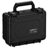 CONDITION1-101312 Black Case Closed