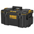 DWTS2.0TB-LAR Black Case Side