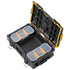 DWTS2.0TB-REG Black Case Open
