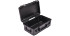 3I2011-8 Black Case Open