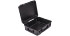 3I2015-7 Black Case Open