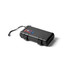 T3000 Black Case Closed