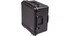 3I2222-12 Black Case Side