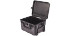 3I2317-14 Black Case Open