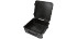 3I2424-10 Black Case Open