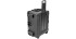 3I2620-13 Back Case Handle