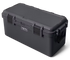 Yeti GOBOX 60 CASE AND/OR COMPATIBLE CUSTOM FOAM