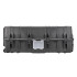D4327-16WR front