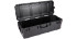 3I3913-12 Black Case Empty