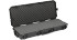 3I4214-5 Black Case Foam
